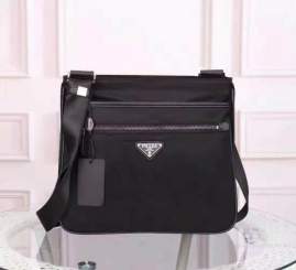 Picture of Prada Mens Bags _SKUfw238758864fw